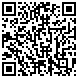 QR Code for Accent Florist in Troy, MI 48085