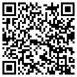 QR Code for Acrapaddicts llc in Battle Creek, MI 49015