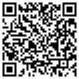 QR Code for Active Software in Troy, MI 48083