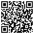 QR Code for Ronald K Adams DC in Jackson, MI 49203