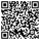 QR Code for Adolph's Towing in Flat Rock, MI 48134