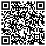QR Code for ADT Security Services in Muskegon, MI 49441