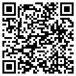 QR Code for Advanced Counseling Services in Lansing, MI 48917