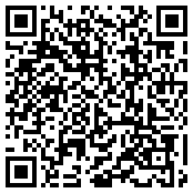 QR Code for Advanced Electronics and Communications in Brighton, MI 48116
