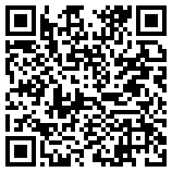QR Code for Advanced Radon Systems in Portage, MI 49024