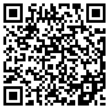 QR Code for Affordable Auto Lockout in Mount Pleasant, MI 48858