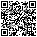 QR Code for Aielli Construction in Shelby Township, MI 48316