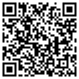 QR Code for Alanson Laundry Center in Alanson, MI 49706