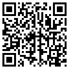 QR Code for Alden United in Alden, MI 49612