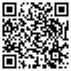 QR Code for Alexander DC in Richland, MI 49083