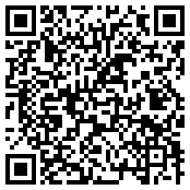 QR Code for Commercial Plumbers in Westland, MI 48186