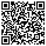 QR Code for Allen Benjamin Tree Care in Birch Run, MI 48415