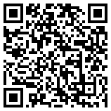 QR Code for Allen Charles in Washington, MI 48094