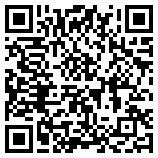 QR Code for Allergy Clinic of Warren in Warren, MI 48088