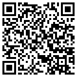 QR Code for Allied Painters in Macomb, MI 48042