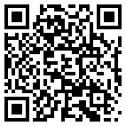 QR Code for Alltel in Muskegon, MI 49441