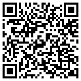 QR Code for Alterations & Sew Forth in Otsego, MI 49078