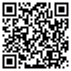 QR Code for Amec in Brighton, MI 48116