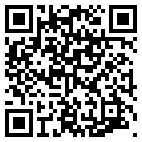 QR Code for Amec in Vanderbilt, MI 49795