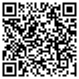 QR Code for American Eagle Casualty in Grand Rapids, MI 49546