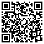 QR Code for Amies Cafe in Davison, MI 48423