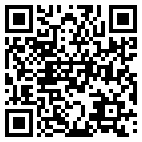 QR Code for Amtrak in Niles, MI 49120