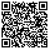 QR Code for An Finish Carpentry in Dearborn, MI 48120