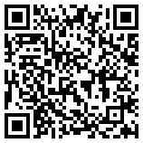 QR Code for Hamilton Av Design in Zeeland, MI 49464