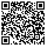QR Code for Angels Quickii Nails in Eastpointe, MI 48021