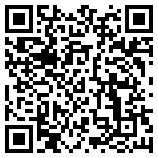 QR Code for Applied Information Systems in Waterford, MI 48328