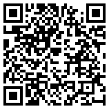 QR Code for Arab American Friendship Center in Dearborn, MI 48126