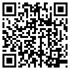 QR Code for Artex Label & Graphics in Zeeland, MI 49464
