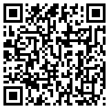 QR Code for Ashoka Indian Cuisine in Canton, MI 48187