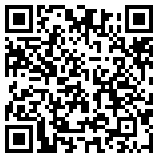 QR Code for Calvary Assembly of God in Lansing, MI 48911