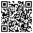 QR Code for At&t in Madison Heights, MI 48071