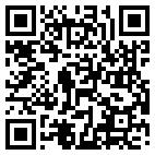 QR Code for Athens Marathon in Athens, MI 49011