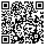 QR Code for Atlas Heating & Cooling in Macomb, MI 48044