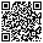 QR Code for Audio Tek in Norton Shores, MI 49444