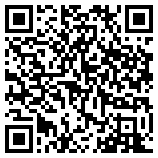 QR Code for Audiology & Hearing Services in Lansing, MI 48917