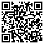 QR Code for Auto Max in Mount Clemens, MI 48043