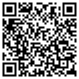 QR Code for Auto Value in South Haven, MI 49090