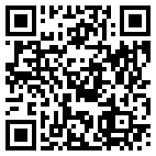 QR Code for Autoworks in Oxford, MI 48371