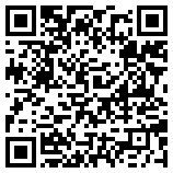 QR Code for Axa Equitable in Grand Rapids, MI 49546