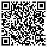 QR Code for B and D Thread Rolling in Wayne, MI 48184