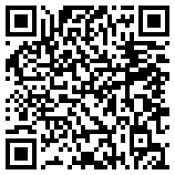 QR Code for Badchickhair.com in Portage, MI 49024