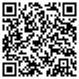 QR Code for A.J. Bailey's Bar & Grill in Bay City, MI 48706