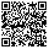 QR Code for Balles Locksmith in Livonia, MI 48152