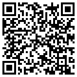 QR Code for Barnabas Foundation in Grand Rapids, MI 49544