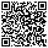 QR Code for Barnett Roofing & Siding in Canton, MI 48188