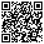 QR Code for Barsanco Inc in Center Line, MI 48015